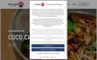 Coco-chan.de Screenshot 2024-05-21 22:14:41