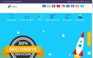 1seo.ro Screenshot 2024-06-17 08:47:20