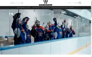 Hockeyoff.com Screenshot 2024-05-26 05:11:48