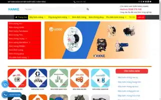 Bommanghanke.com Screenshot 2024-05-17 01:56:46