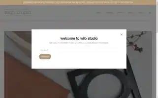 Wilostudio.com Screenshot 2024-05-05 13:46:14