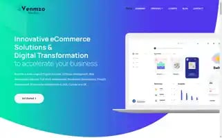 Venmzomedia.com Screenshot 2024-06-17 02:18:17