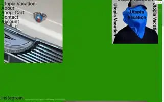 Utopiavacation.net Screenshot 2024-04-15 01:03:32