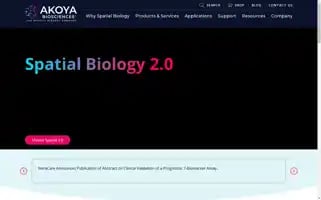 Akoyabio.com Screenshot 2024-06-29 16:29:58
