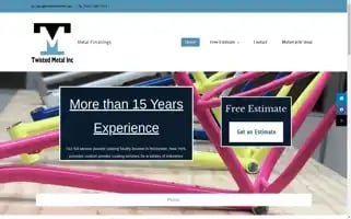 Twistedmetalinc.com Screenshot 2024-06-14 11:58:59