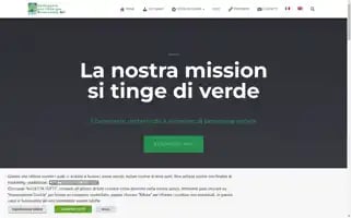 Cer-energia.it Screenshot 2024-07-01 05:14:51