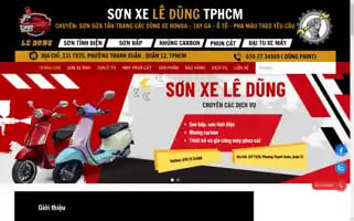 Sonxeledung.com Screenshot 2024-05-27 06:44:51