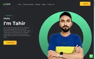 Tahirdigital.com Screenshot 2024-05-18 21:34:23