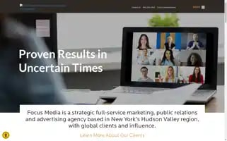 Focusmediausa.com Screenshot 2024-05-09 18:24:17