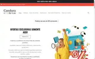 Candurastore.online Screenshot 2024-05-03 16:49:58