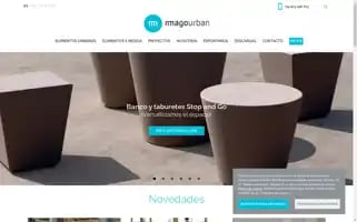 Magourban.com Screenshot 2024-06-18 12:03:38