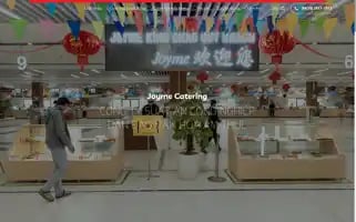 Joyme.com.vn Screenshot 2024-06-29 02:30:20