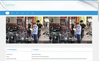 Ypfz120.com Screenshot 2024-07-08 00:51:57