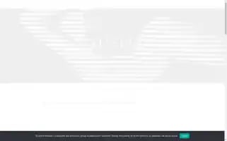 Persian.pl Screenshot 2024-05-18 13:58:18