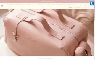 Shula-babies.com Screenshot 2024-05-18 12:32:08