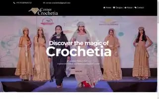 Cornercrochetia.com Screenshot 2024-05-26 08:44:36