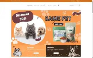 Samipet.com Screenshot 2024-05-28 13:12:30