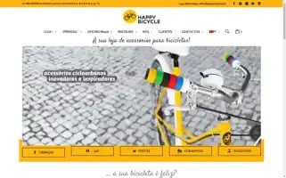 Happybicycle.pt Screenshot 2024-06-12 06:35:26