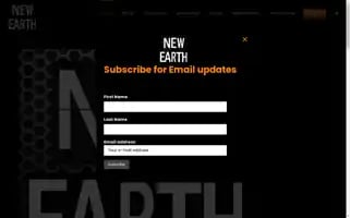 Newearth.ie Screenshot 2024-05-20 14:02:01