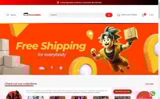 Geekaniki.store Screenshot 2024-05-04 00:06:07