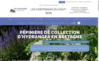 Hortensias.fr Screenshot 2024-06-12 17:19:13