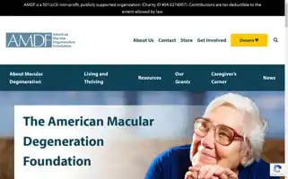 Macular.org Screenshot 2024-05-12 19:39:49