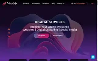 Federici.vip Screenshot 2024-06-15 05:49:27