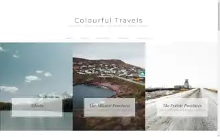 Colourfultravels.com Screenshot 2024-04-26 16:51:15