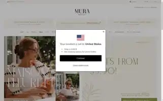 Muraboutique.com.au Screenshot 2024-05-05 02:40:35