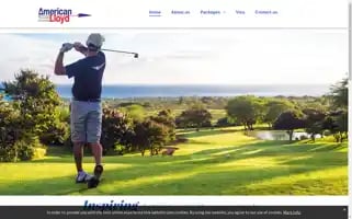 Americanlloydtravels.com Screenshot 2024-04-15 21:10:47