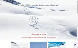 Skitourenbivio.ch Screenshot 2024-04-26 12:55:11