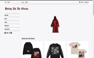Baaoshop.com Screenshot 2024-04-17 07:29:39