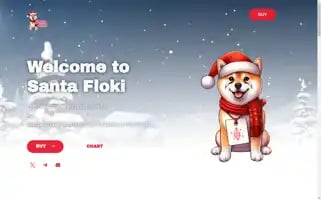 Santafloki.vip Screenshot 2024-05-28 13:53:51