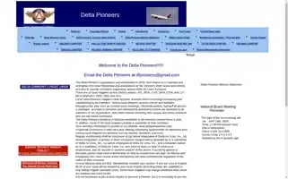 Deltapioneersinc.com Screenshot 2024-05-09 09:14:55