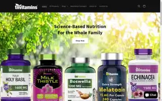 Tnvitamins.com Screenshot 2024-05-14 13:14:21