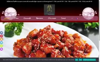Restaurant-papillon.lu Screenshot 2024-05-23 04:17:00