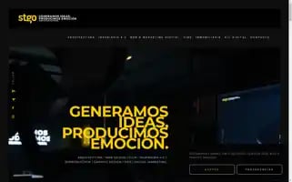 Stgo.es Screenshot 2024-06-18 20:54:35