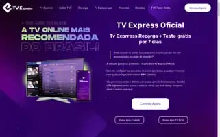 Vendasvioleta.net Screenshot 2024-06-28 13:44:26