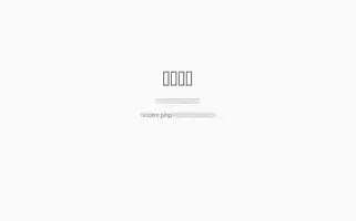 Fulilyb.cn Screenshot 2024-07-05 22:35:19