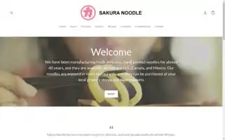 Sakura-noodle.com Screenshot 2024-04-23 19:09:11