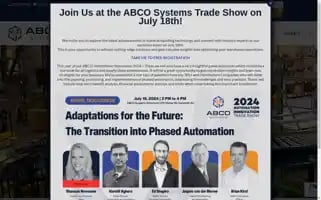 Abcosystems.net Screenshot 2024-07-06 12:15:38