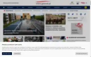Www.gdansk.pl Screenshot 2024-07-04 20:09:46