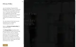 Jpm.law Screenshot 2024-07-05 01:00:50
