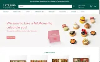 Cateringproject.com.au Screenshot 2024-05-05 22:52:20