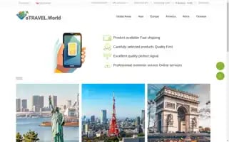 Atravel.world Screenshot 2024-04-23 13:11:16