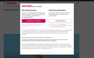 Womenshealth.de Screenshot 2024-06-26 17:47:53