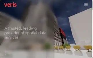 Veris.com.au Screenshot 2024-06-29 20:35:00