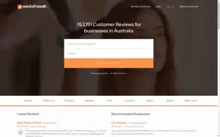 Wordofmouth.com.au Screenshot 2024-06-16 23:23:45