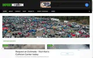 Importmeet.com Screenshot 2024-06-11 13:40:27