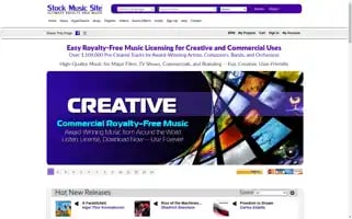 Stockmusicsite.com Screenshot 2024-05-14 02:28:29